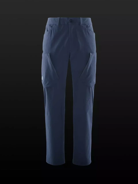 Picture of North Sails MEN'S PANTS FAST DRY TROUSERS 27M410