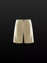 North Sails WOMEN'S STRETCH SHORTS s W 27W500