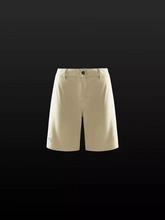 North Sails WOMEN'S STRETCH SHORTS s W 27W500