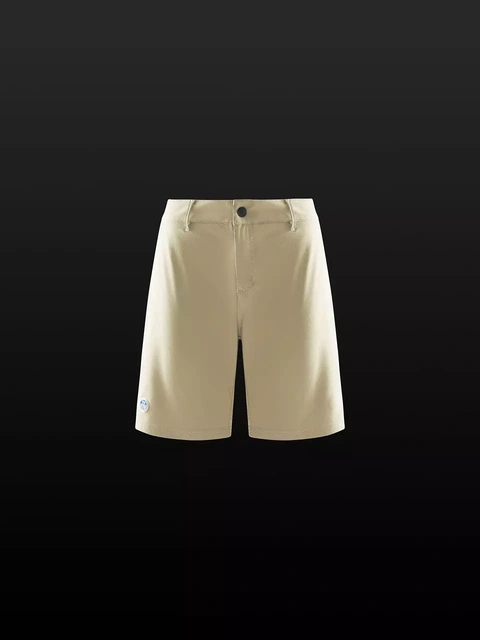 Picture of North Sails WOMEN'S STRETCH SHORTS s W 27W500