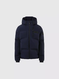 North Sails MEN'S JACKET OCEANO