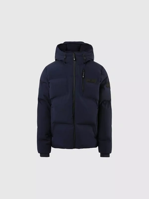 North Sails MEN'S JACKET OCEANO
