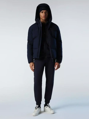 North Sails MEN'S JACKET OCEANO