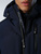 North Sails MEN'S JACKET OCEANO