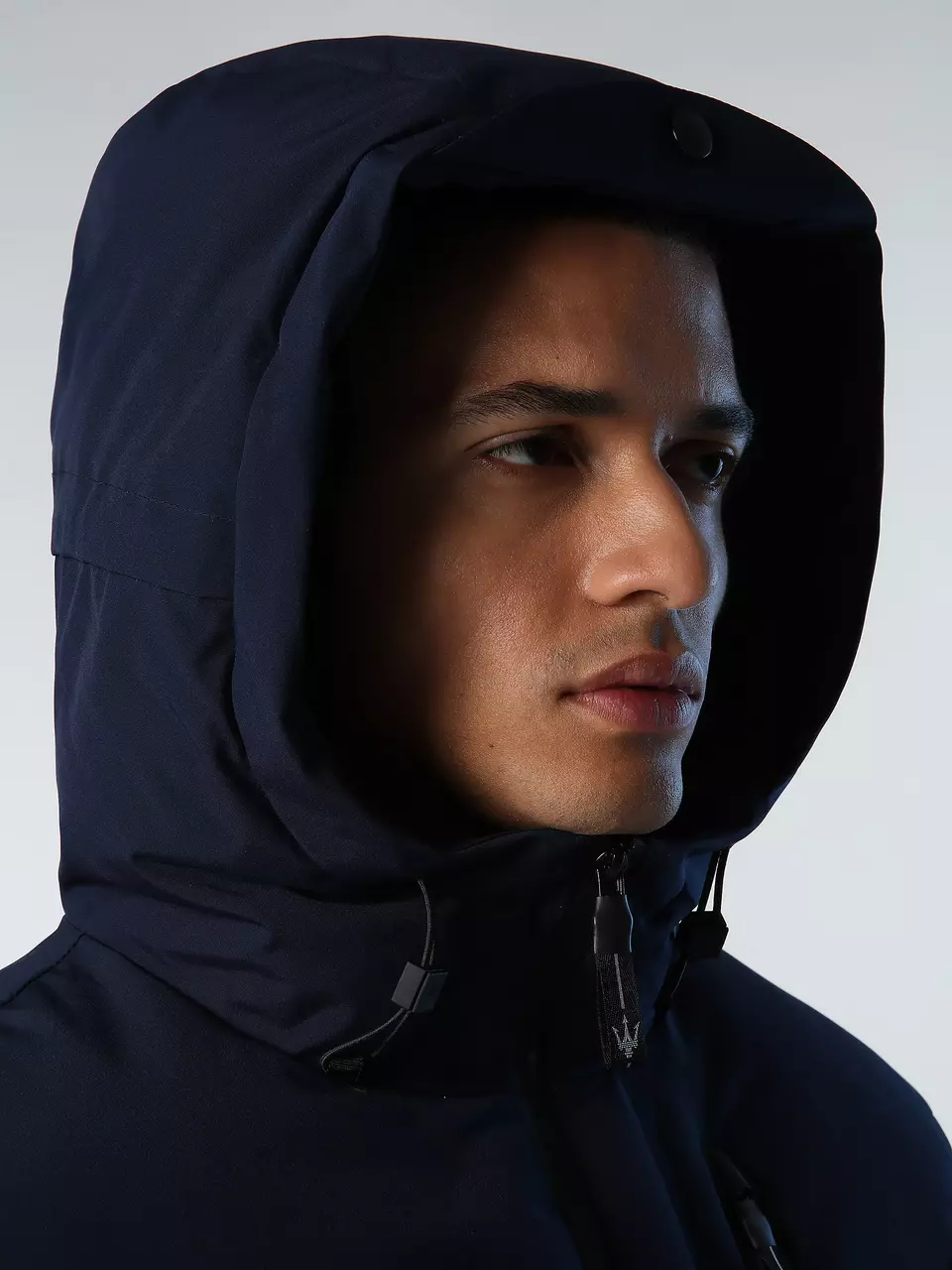 North Sails MEN'S JACKET OCEANO