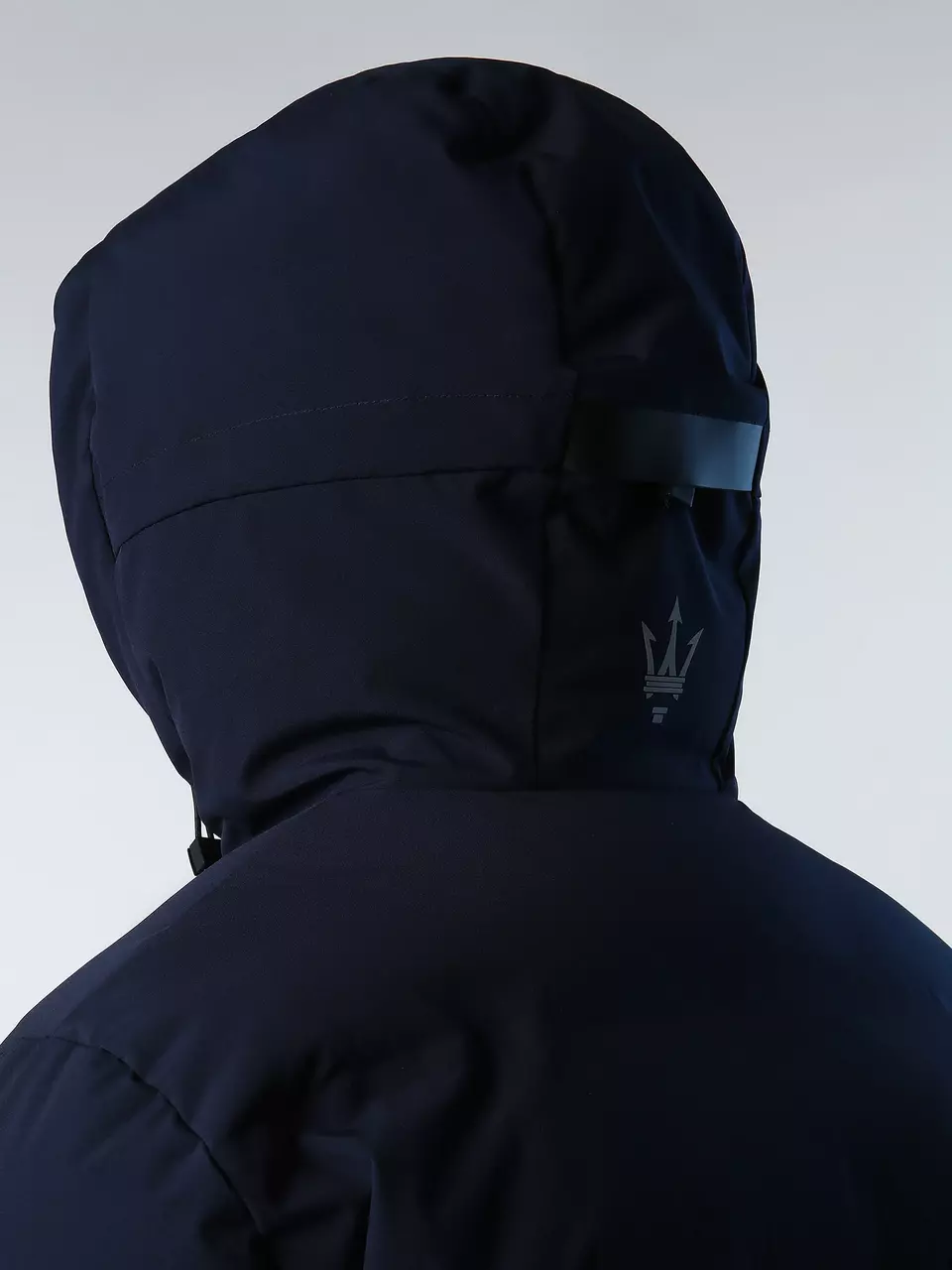 North Sails MEN'S JACKET OCEANO