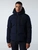 North Sails MEN'S JACKET OCEANO