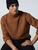 North Sails MEN'S TURTLENECK 5GG