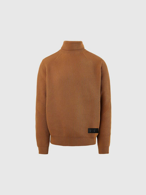 Picture of North Sails MEN'S TURTLENECK 5GG