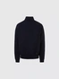 North Sails MEN'S TURTLENECK 5GG
