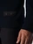 North Sails MEN'S TURTLENECK 5GG