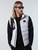 North Sails MEN'S VEST SKIEN 603181