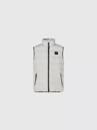North Sails MEN'S VEST SKIEN 603181