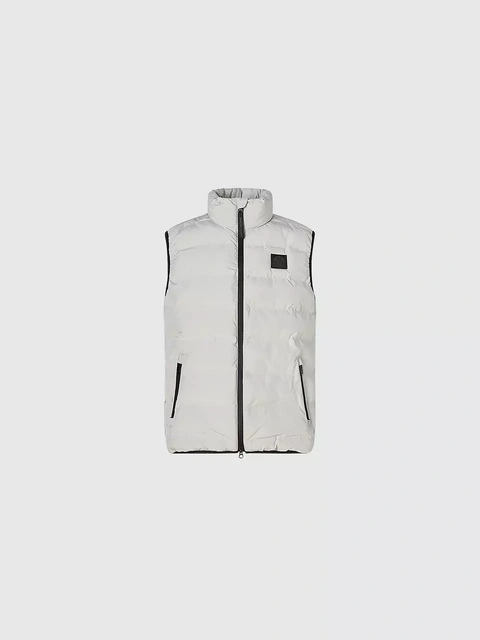 North Sails MEN'S VEST SKIEN 603181