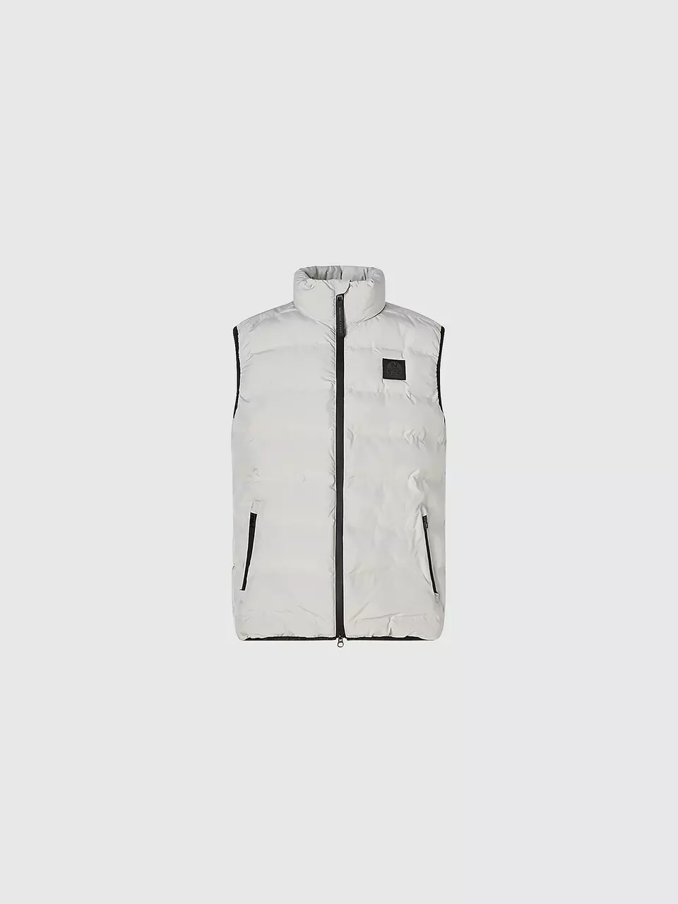 North Sails MEN'S VEST SKIEN 603181