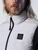 North Sails MEN'S VEST SKIEN 603181