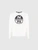 North Sails MEN'S LS T - SHIRT W/GRAPHIC 692816