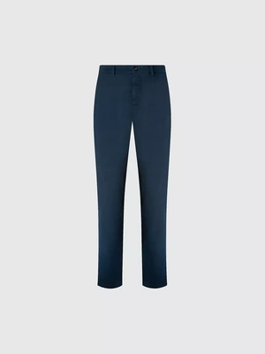 North Sails MEN'S DEFENDER 1895 - SLIM FIT CHINO 672961