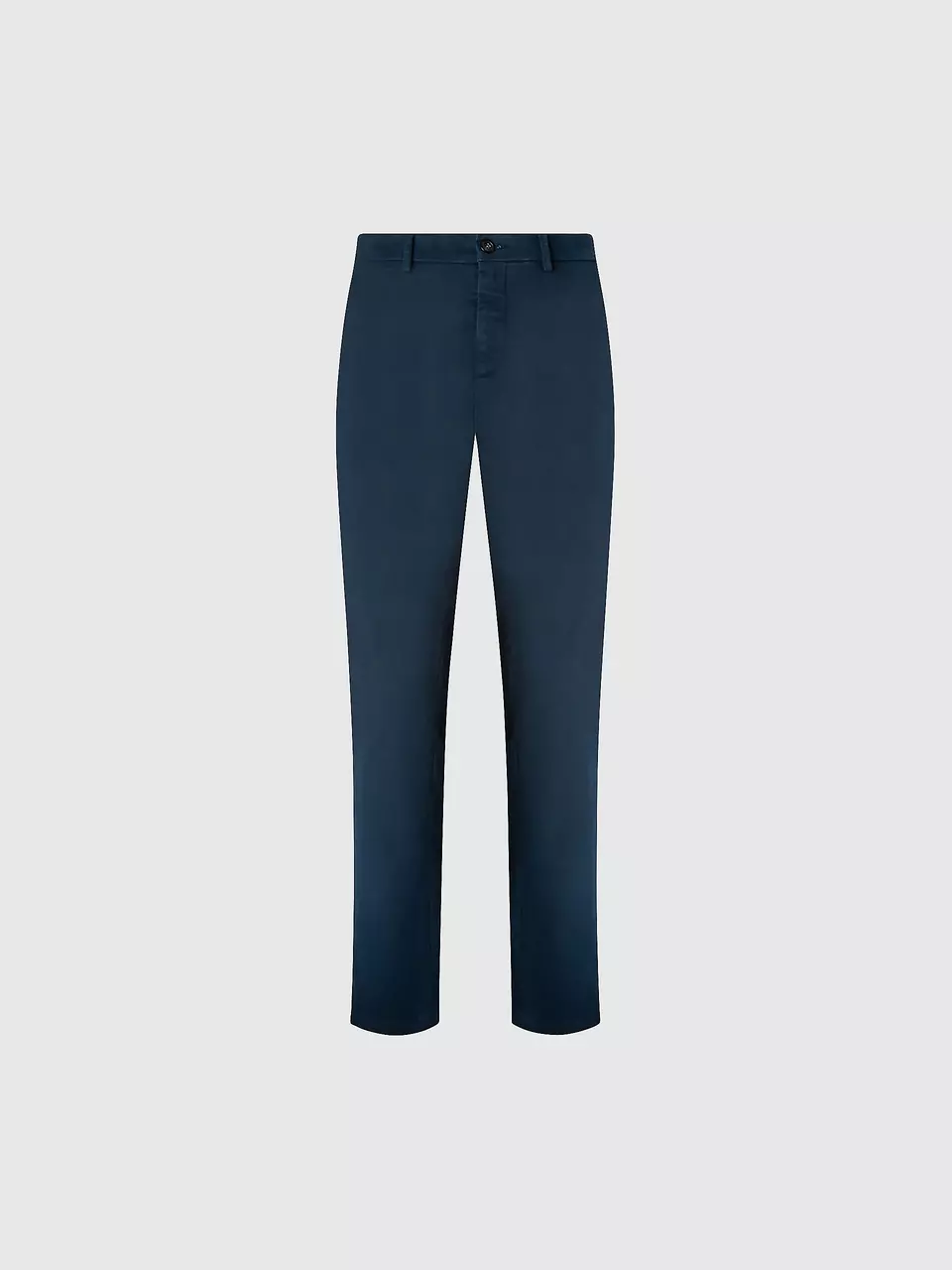 North Sails MEN'S DEFENDER 1895 - SLIM FIT CHINO 672961