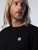 North Sails MEN'S CREWNECK SWEATSHIRT W/LOGO 691028