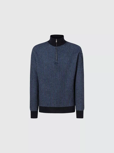 Picture of North Sails MEN'S HALF ZIP 5GG 699525