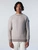North Sails MEN'S RAGLAN CREWNECK 5GG 699524