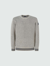 North Sails MEN'S CREWNECK 7GG 699521