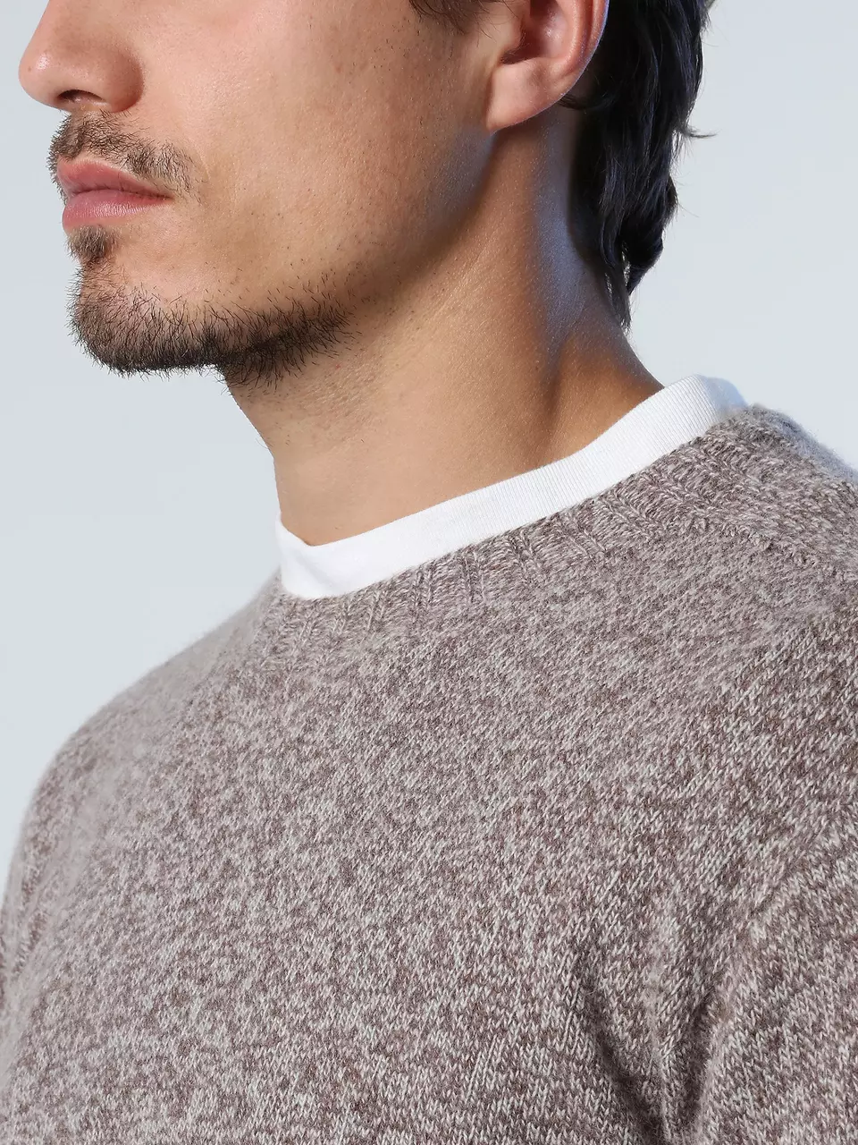 North Sails MEN'S CREWNECK 7GG 699520