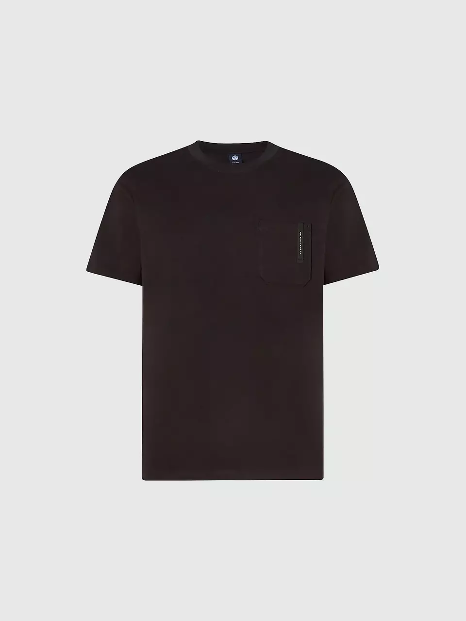 North Sails MEN'S SS T - SHIRT W/GRAPHIC 692823