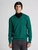 North Sails COTTON AND WOOL JUMPER 699431