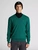 North Sails COTTON AND WOOL JUMPER 699431