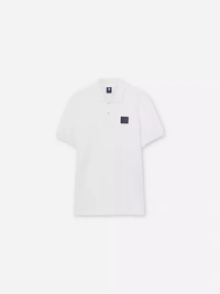 North Sails MEN'S SHIRT S/S POLO W/LOGO692369