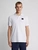 North Sails MEN'S SHIRT S/S POLO W/LOGO692369