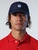 North Sails MEN'S CAP WOOL NORTH TECH 623203