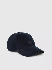 North Sails MEN'S CAP COTTON CORDUROY MEN'S CAP 623202