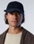 North Sails MEN'S CAP COTTON CORDUROY MEN'S CAP 623202