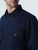 North Sails MEN'S SHIRT HEAVY TWILL SHIRT L/S 664240