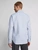 North Sails SHIRT REGULAR BOTTON DOWN - 664074