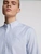 North Sails SHIRT REGULAR BOTTON DOWN - 664074