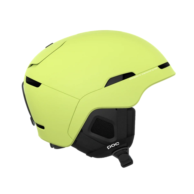 Picture of Poc OBEX MIPS, ski helmet