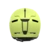 Poc OBEX MIPS, ski helmet