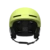 Poc OBEX MIPS, ski helmet