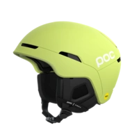 Poc OBEX MIPS, ski helmet