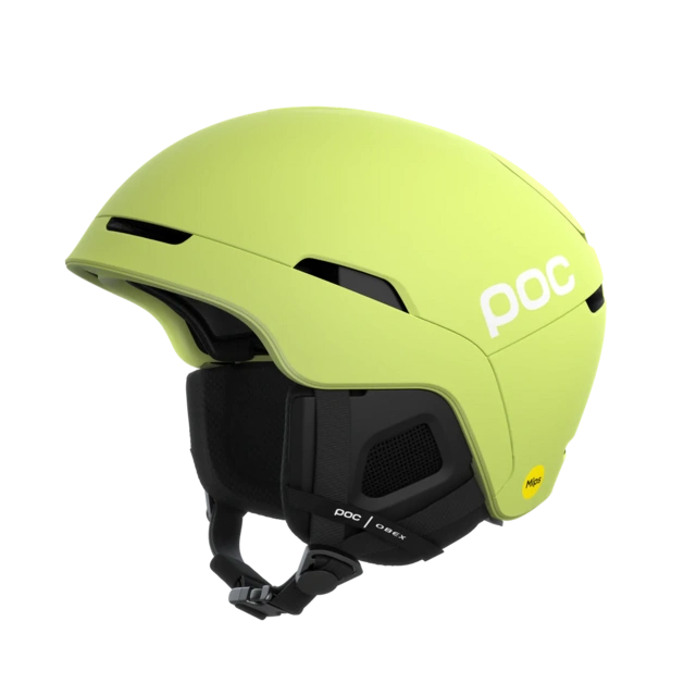 Picture of Poc OBEX MIPS, ski helmet