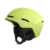 Poc OBEX MIPS, ski helmet