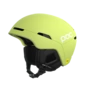 Poc OBEX MIPS, ski helmet