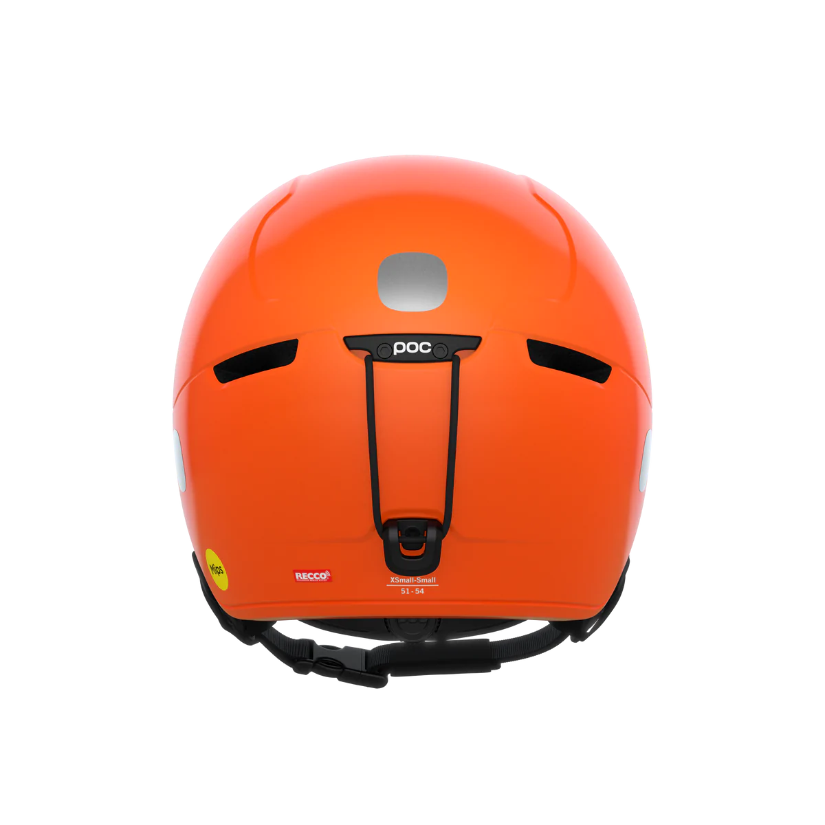 Poc POCITO OBEX MIPS, ski helmet