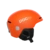 Poc POCITO OBEX MIPS, ski helmet