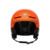 Poc POCITO OBEX MIPS, ski helmet
