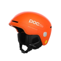 Poc POCITO OBEX MIPS, ski helmet
